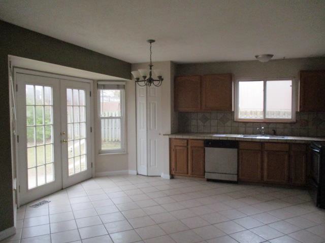 515 Sunward DrO Fallon, MO, 63368Saint Charles County