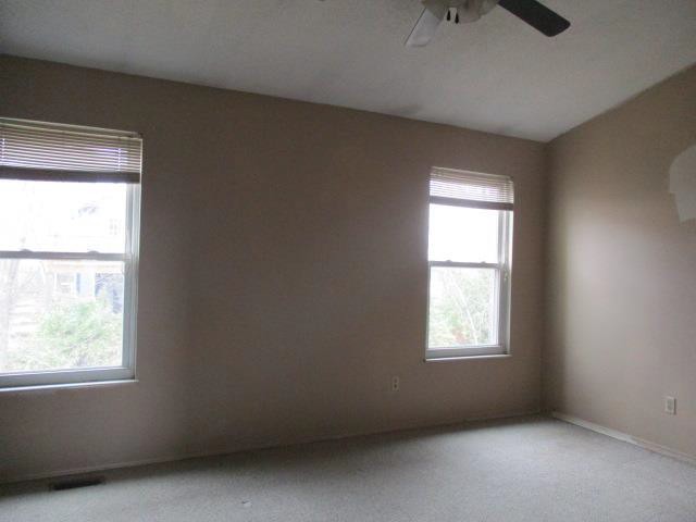 515 Sunward DrO Fallon, MO, 63368Saint Charles County