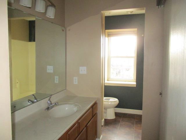 515 Sunward DrO Fallon, MO, 63368Saint Charles County