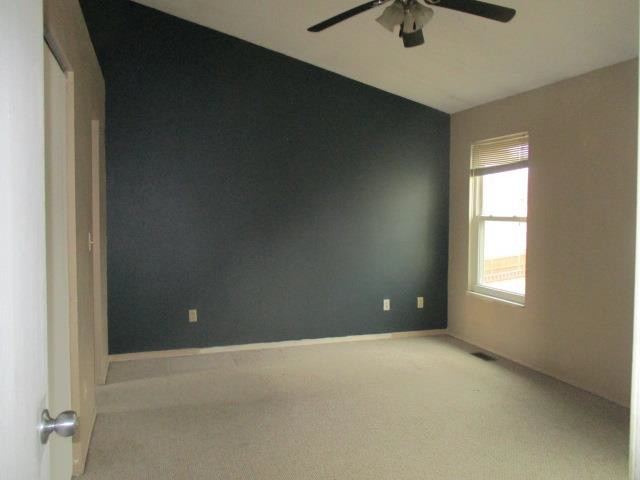 515 Sunward DrO Fallon, MO, 63368Saint Charles County