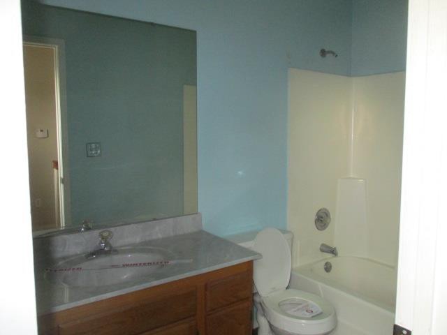 515 Sunward DrO Fallon, MO, 63368Saint Charles County