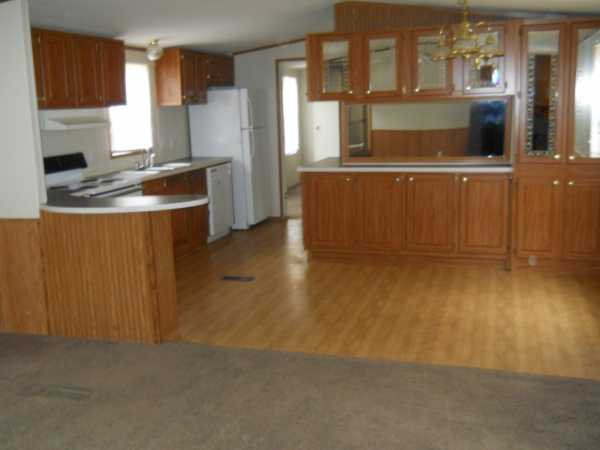 Pin Oak Parc 194 Oakfield Dr.O Fallon, MO 63368