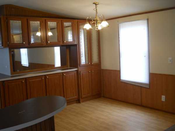 Pin Oak Parc 194 Oakfield Dr.O Fallon, MO 63368
