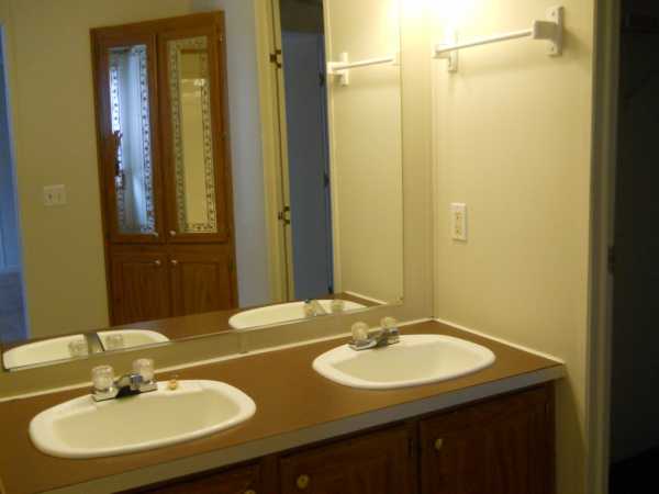 Pin Oak Parc 194 Oakfield Dr.O Fallon, MO 63368
