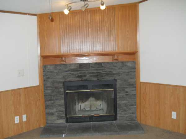 Pin Oak Parc 194 Oakfield Dr.O Fallon, MO 63368