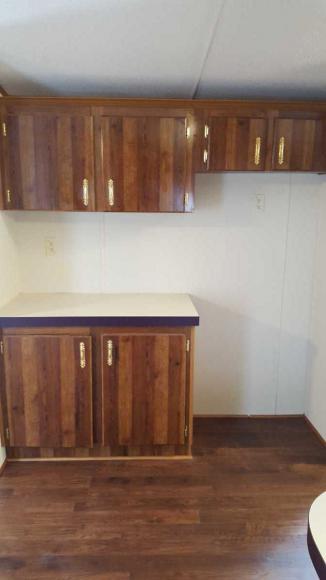 Tee Kay Mobile Manor 41 Tee Kay Mobile Home ManorO Fallon, MO 63368