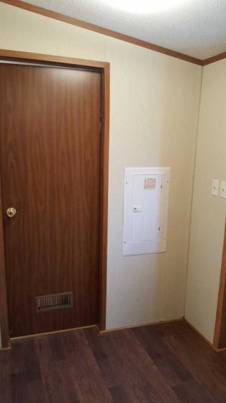 Tee Kay Mobile Manor 41 Tee Kay Mobile Home ManorO Fallon, MO 63368