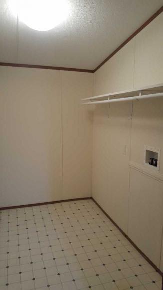 Tee Kay Mobile Manor 41 Tee Kay Mobile Home ManorO Fallon, MO 63368