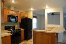 Pin Oak Parc 8007 OakmontO Fallon, MO 63368
