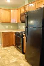 Pin Oak Parc 8007 OakmontO Fallon, MO 63368