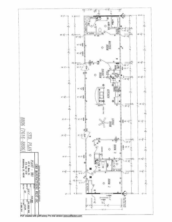 Pin Oak Parc 8007 OakmontO Fallon, MO 63368