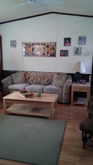 Pin Oak Parc 7990 Bur Oak Ct.O Fallon, MO 63368