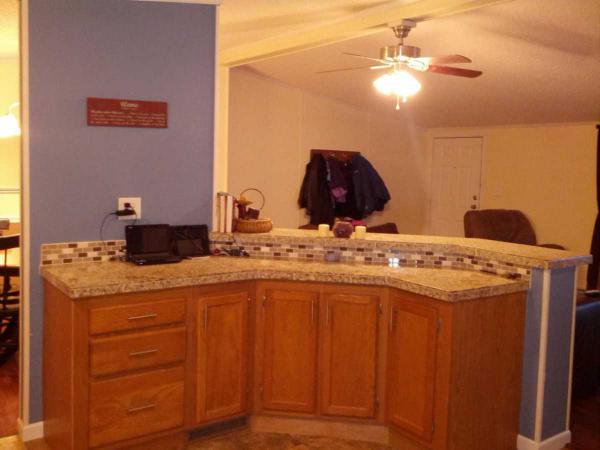 Pin Oak Parc 6006 Fox oak Ct.O Fallon, MO 63368
