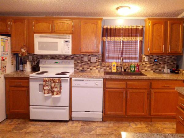Pin Oak Parc 6006 Fox oak Ct.O Fallon, MO 63368