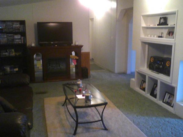 Pin Oak Parc 50 Rambling Oak DrO Fallon, MO 63368