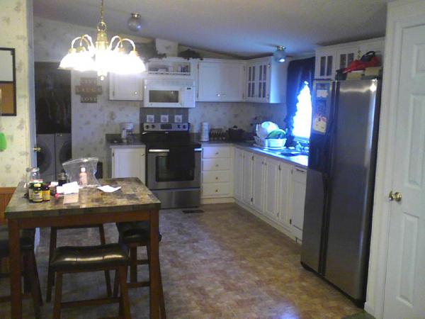 Pin Oak Parc 50 Rambling Oak DrO Fallon, MO 63368