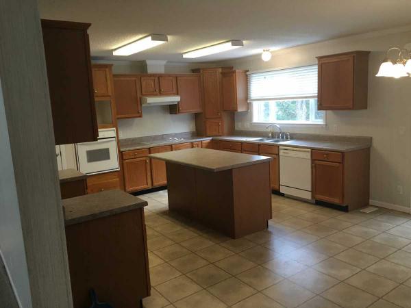 Red Hawk Estates 132 Shale DriveOld Monroe, MO 63369