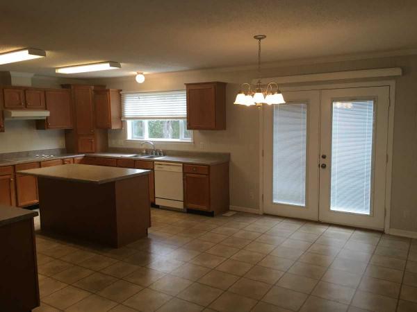 Red Hawk Estates 132 Shale DriveOld Monroe, MO 63369
