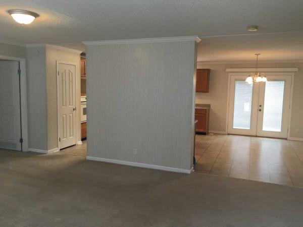 Red Hawk Estates 132 Shale DriveOld Monroe, MO 63369