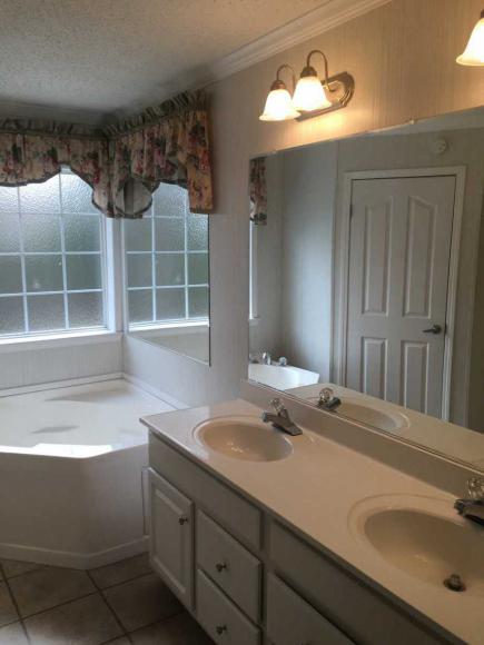 Red Hawk Estates 132 Shale DriveOld Monroe, MO 63369