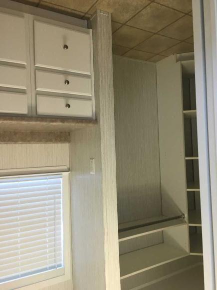 Red Hawk Estates 132 Shale DriveOld Monroe, MO 63369