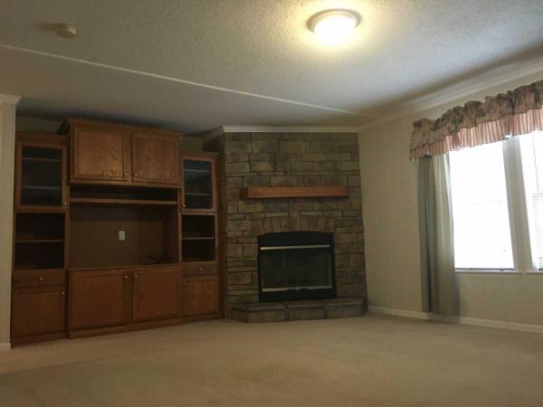 Red Hawk Estates 132 Shale DriveOld Monroe, MO 63369