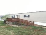128 AUTUMN HILLS DR ,MO, Old Monroe, 63369