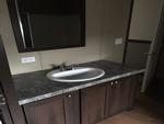 128 AUTUMN HILLS DR ,MO, Old Monroe, 63369