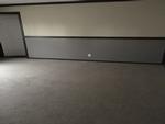 128 AUTUMN HILLS DR ,MO, Old Monroe, 63369