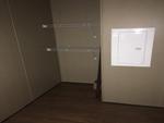128 AUTUMN HILLS DR ,MO, Old Monroe, 63369