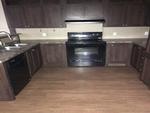 128 AUTUMN HILLS DR ,MO, Old Monroe, 63369