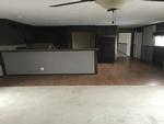 128 AUTUMN HILLS DR ,MO, Old Monroe, 63369