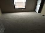 128 AUTUMN HILLS DR ,MO, Old Monroe, 63369