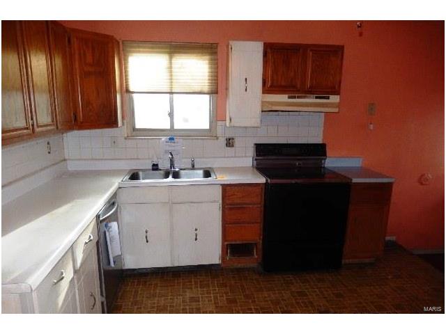 26 Blackwood Lane, St Peters, MO 63376