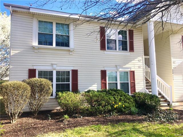 950 Sugar Lake, St Peters, MO 63376