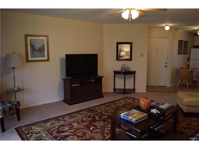 105 Sugar Bend Ct, St Peters, MO 63376