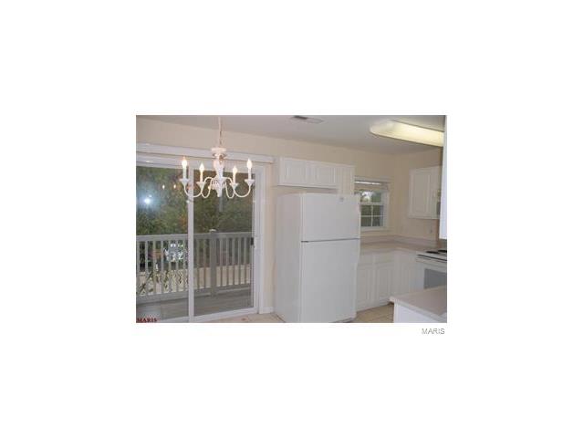 420 Benton, St Peters, MO 63376