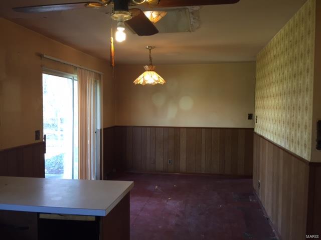 4004 West Drive, St Peters, MO 63376