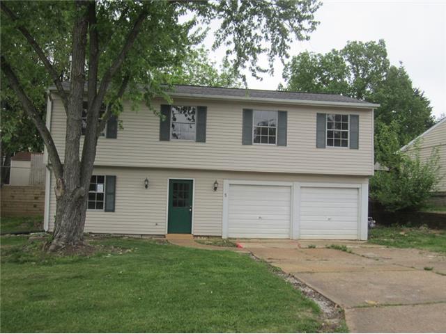 5 Lone Elk LnSaint Peters, MO, 63376Saint Charles County