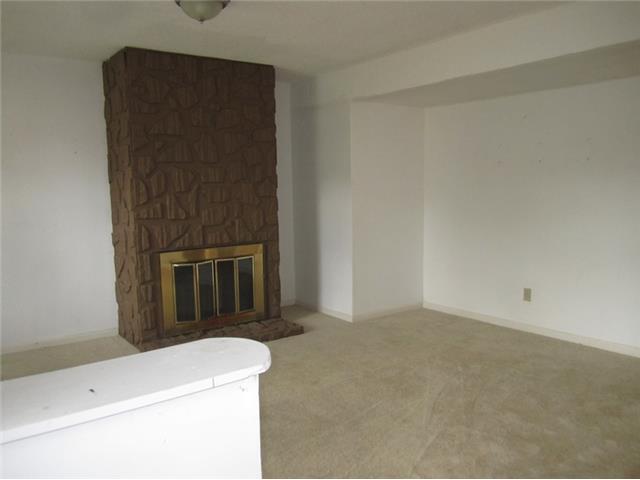 5 Lone Elk LnSaint Peters, MO, 63376Saint Charles County
