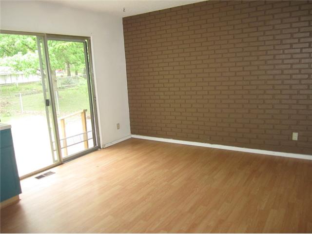 5 Lone Elk LnSaint Peters, MO, 63376Saint Charles County