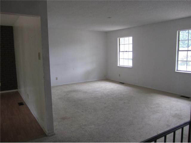 5 Lone Elk LnSaint Peters, MO, 63376Saint Charles County