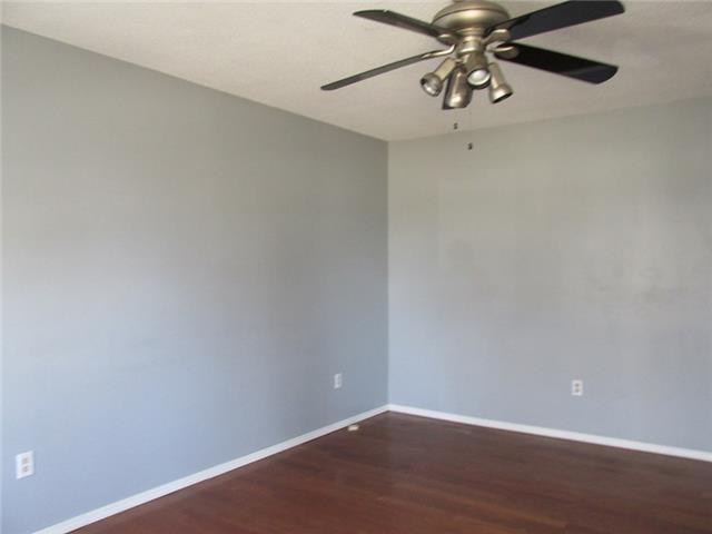 19 Lone Elk LnSaint Peters, MO, 63376Saint Charles County