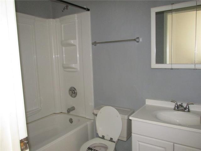 19 Lone Elk LnSaint Peters, MO, 63376Saint Charles County