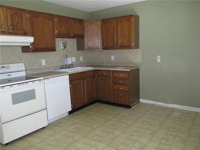 19 Lone Elk LnSaint Peters, MO, 63376Saint Charles County