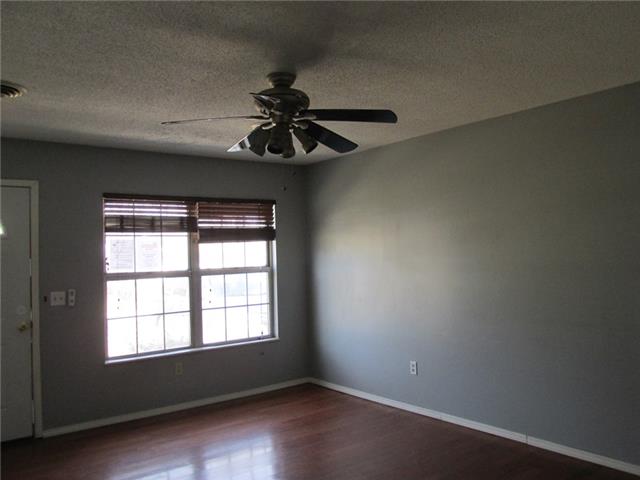 19 Lone Elk LnSaint Peters, MO, 63376Saint Charles County