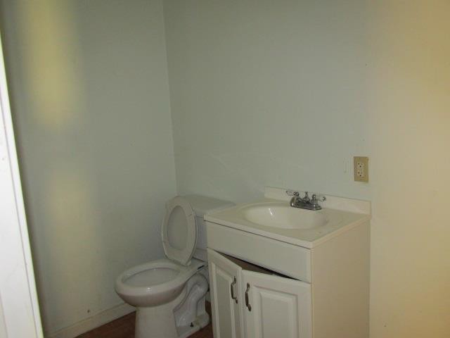 730 N Yosemite CtSaint Peters, MO, 63376Saint Charles County
