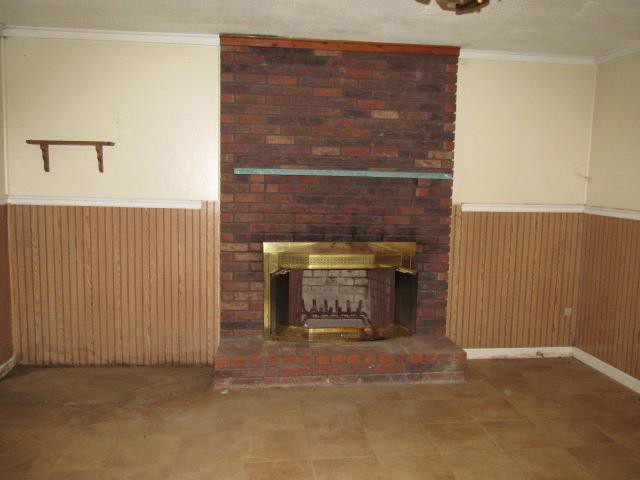 730 N Yosemite CtSaint Peters, MO, 63376Saint Charles County
