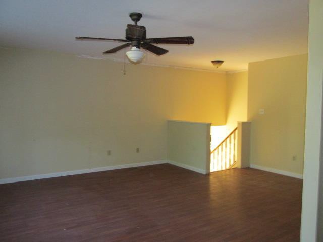730 N Yosemite CtSaint Peters, MO, 63376Saint Charles County