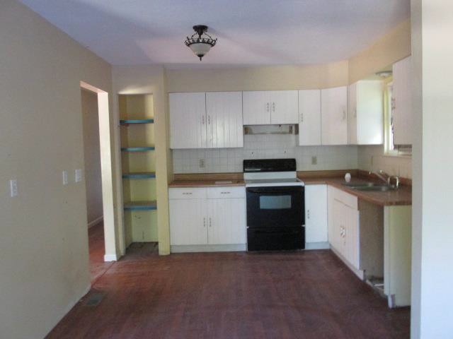 730 N Yosemite CtSaint Peters, MO, 63376Saint Charles County